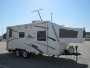 2010 Gulfstream Gulf Breeze